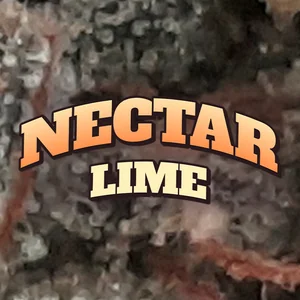 Nectar Lime Cannabis Strain