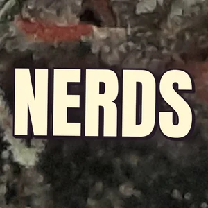 Nerds Cannabis Strain