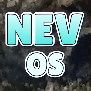 Nev OS Cannabis Strain