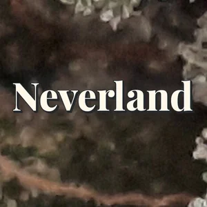 Neverland Cannabis Strain