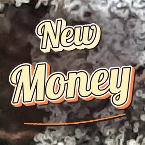 New Money Cannabis Strain