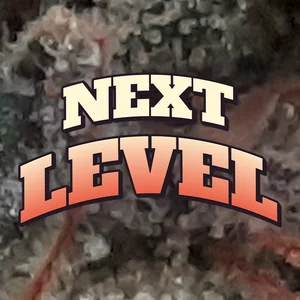 Next Level Cannabis Strain