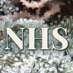 NHS Cannabis Strain