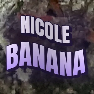 Nicole Banana Cannabis Strain