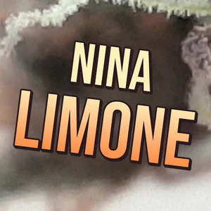 Nina Limone Cannabis Strain