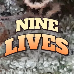 Nine Lives Cannabis Strain