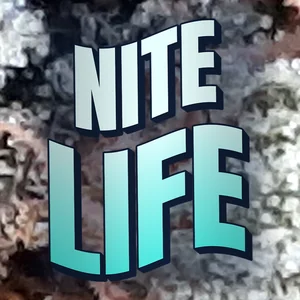 Nite Life Cannabis Strain