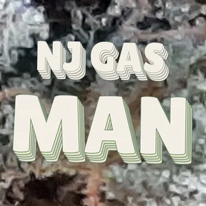 NJ Gas Man Cannabis Strain