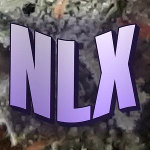 NLX Cannabis Strain
