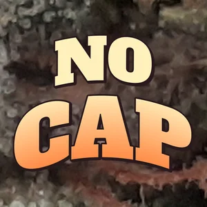 No Cap Cannabis Strain