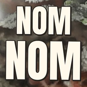 Nom Nom Cannabis Strain