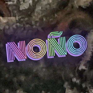 Noño Cannabis Strain