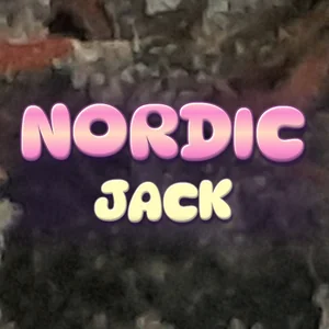 Nordic Jack Cannabis Strain