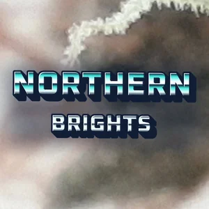 Northern Brights Cannabis Strain