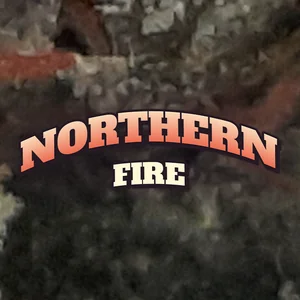 Northern Fire Cannabis Strain