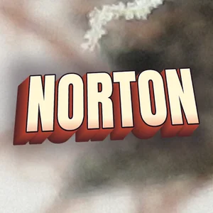 Norton Cannabis Strain