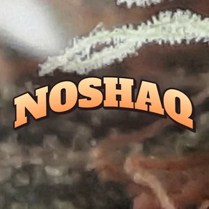 Noshaq Cannabis Strain