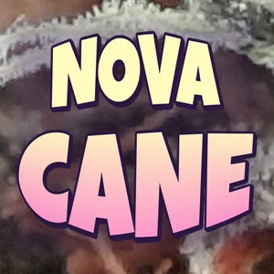 Nova Cane Cannabis Strain