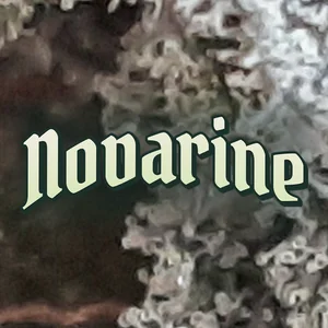 Novarine Cannabis Strain