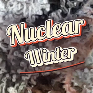 Nuclear Winter Cannabis Strain