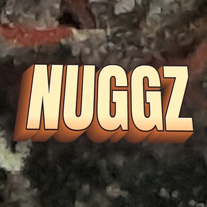 Nuggz Cannabis Strain