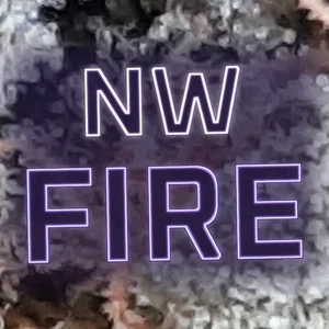 NW Fire Cannabis Strain