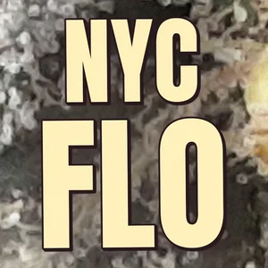 NYC Flo Cannabis Strain