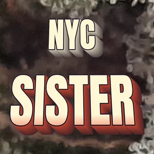 NYC Sister Cannabis Strain