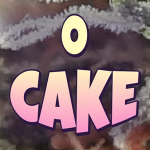 O Cake Cannabis Strain