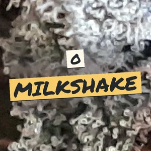 O Milkshake Cannabis Strain