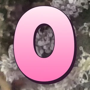 O Cannabis Strain