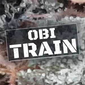 OBI Train Cannabis Strain