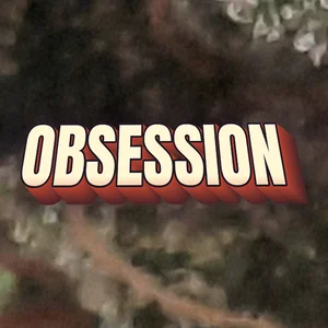 Obsession Cannabis Strain