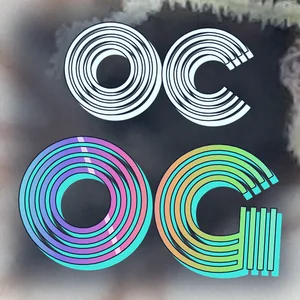 OC OG Cannabis Strain