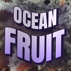 Ocean Fruit Cannabis Strain