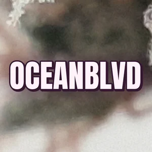 OceanBlvd Cannabis Strain