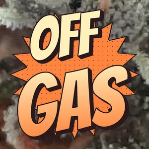 Off Gas Cannabis Strain