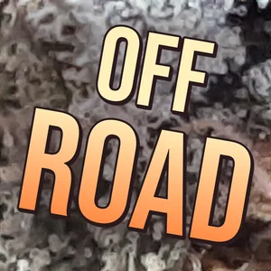 Off Road Cannabis Strain