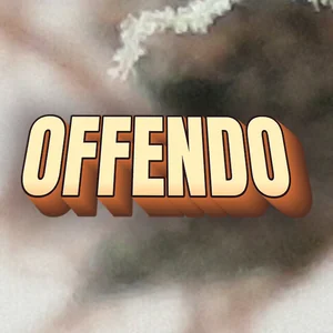 Offendo Cannabis Strain