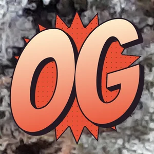 OG Cannabis Strain