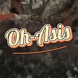 Oh-Asis Cannabis Strain