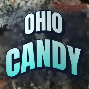 Ohio Candy Cannabis Strain