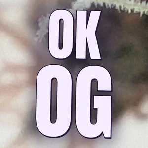 OK OG Cannabis Strain