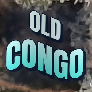 Old Congo Cannabis Strain