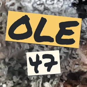 Ole 47 Cannabis Strain