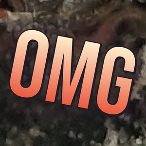 OMG Cannabis Strain