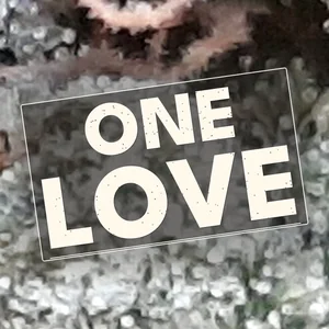 One Love Cannabis Strain