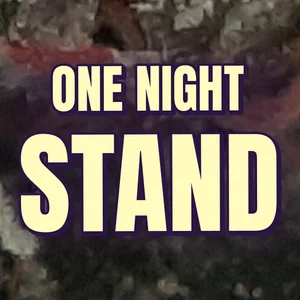 One Night Stand Cannabis Strain