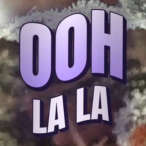 Ooh La La Cannabis Strain