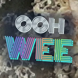 Ooh Wee Cannabis Strain